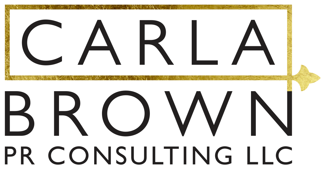 Logo Black